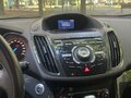 2013 Ford Kuga II, белый, 1400000 рублей - вид 9