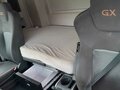 2023 Dongfeng GX, красный, 5600000 рублей - вид 8