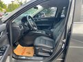 2026 Mazda CX-5 II Рестайлинг, чёрный, 2435000 рублей - вид 8