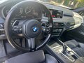 2015 BMW X5 30d III (F15), белый, 3850000 рублей - вид 8