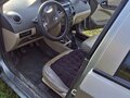 2008 Geely MK I, серый, 200000 рублей - вид 9