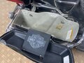 2002 Harley-Davidson Electra Glide, чёрный, 560000 рублей - вид 11