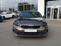2019 Kia Ceed III, коричневый, 1683000 рублей - вид 2