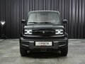 2023 Baojun Yep, чёрный, 1980000 рублей - вид 1
