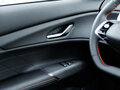 2025 Changan CS75 Plus IV, чёрный, 4249900 рублей - вид 11