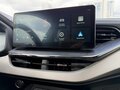 2023 Haval F7 I Рестайлинг, белый - вид 6