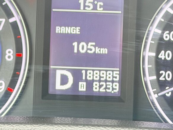2011 Infiniti G25 IV, чёрный, 1200000 рублей - вид 9