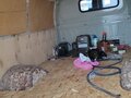 2012 ГАЗ ГАЗель (2705), белый, 470000 рублей - вид 11