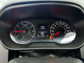 2021 Renault Arkana I, белый, 1270000 рублей - вид 8