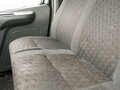2016 ГАЗ ГАЗель Next, чёрный, 1332000 рублей - вид 9