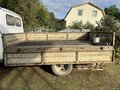2012 ГАЗ ГАЗель (3302), белый, 950000 рублей - вид 6