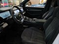 2026 Geely Monjaro I Рестайлинг, белый, 4954990 рублей - вид 8