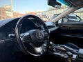 2016 Lexus ES 250 VI Рестайлинг, белый, 2490000 рублей - вид 9
