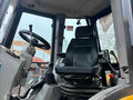 2023 Runmax SE440TS, 2655000 рублей - вид 9
