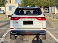 2023 Haval M6 Plus II, белый, 1282000 рублей - вид 4