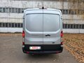 2020 Ford Transit, серебристый, 2390000 рублей - вид 5