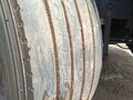 2007 DAF XF 95, белый, 1500000 рублей - вид 6