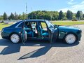 2022 Rolls-Royce Ghost II (Series I), чёрный, 31000000 рублей - вид 8