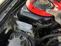 2009 Lada (ВАЗ) Priora I, синий, 139000 рублей - вид 9