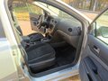 2007 Ford Focus II, серебристый, 449000 рублей - вид 6