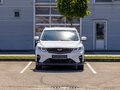 2020 Geely Coolray I, белый, 1125000 рублей - вид 1