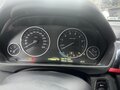 2015 BMW 3 серии Gran Turismo 320i VI (F3x), белый, 1550000 рублей - вид 9