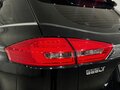 2021 Geely Atlas I, чёрный - вид 10