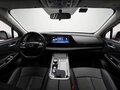 2024 Aion S 580, бежевый, 1650000 рублей - вид 4