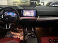 2024 BMW X2 xDrive20i II (U10), белый, 5000000 рублей - вид 5