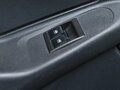 2015 Lada (ВАЗ) Granta I, чёрный, 419000 рублей - вид 7