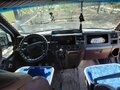 2013 Ford Transit, белый, 1300000 рублей - вид 7