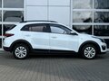 2019 Kia Rio X-Line IV, белый, 1550000 рублей - вид 7