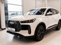2026 Tenet T4L, белый, 2344000 рублей