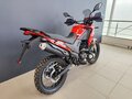 2026 Loncin MS250, красный, 179900 рублей - вид 2
