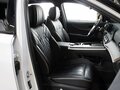 2024 Jaecoo J8, белый, 3399000 рублей - вид 9