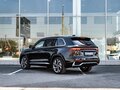 2026 Geely Monjaro I Рестайлинг, чёрный, 4905441 рублей - вид 5