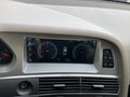 2006 Audi A6 III (C6), бежевый - вид 4