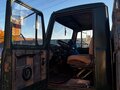 1992 ГАЗ 3307, зелёный, 250000 рублей - вид 5