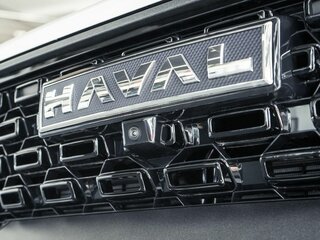 2026 Haval H7 I, белый, 4199000 рублей, вид 4