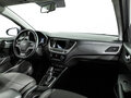 2018 Hyundai Solaris II, серый - вид 8
