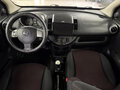 2008 Nissan Note I, серый, 479000 рублей - вид 10