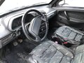 2004 Lada (ВАЗ) 2115, серебристый, 180000 рублей - вид 3