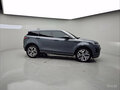 2023 Land Rover Range Rover Evoque II, серый, 2535000 рублей - вид 2