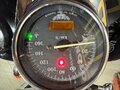 2001 Honda Shadow 750, чёрный, 510000 рублей - вид 6