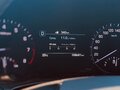 2017 Genesis G80 I, чёрный, 1660000 рублей - вид 6
