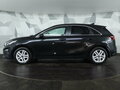 2020 Kia Ceed III, чёрный, 1849000 рублей - вид 7