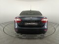 2010 Renault Fluence I, серый, 580000 рублей - вид 5