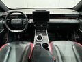 2024 Jetour Dashing I, белый, 1999000 рублей - вид 11