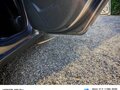 2010 Kia Cerato 6-speed II, серый, 800000 рублей - вид 9