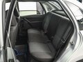 2017 Lada (ВАЗ) Granta I, серебристый, 588000 рублей - вид 8